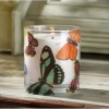 BUTTERFLY FANTASY CANDLE