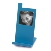 PHONE HOLDER WITH PHOTO FRAME
