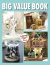 2014 Spring Big Value eCatalog