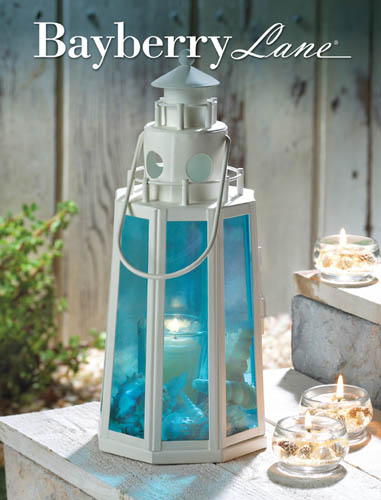 2014 Spring Bayberry Lane