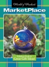 2014 Spring MarketPlace eCatalog
